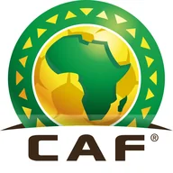 Confederation of African Football