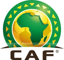 CAF — Confederation of African Football